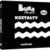 polish book : Kształty