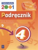 Polska książka : Matematyka... - Jerzy Chodnicki