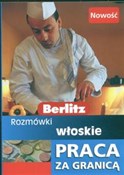 Berlitz  R... - Zofia Koprowska -  books in polish 