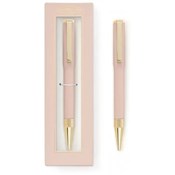 Zobacz : Długopis B...