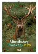 Kalendarz ... -  books from Poland