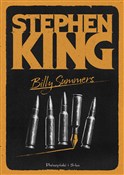 Billy Summ... - Stephen King - Ksiegarnia w UK