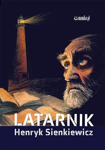 Obrazek Latarnik