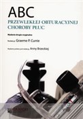 ABC przewl... - Graeme P. Currie -  foreign books in polish 