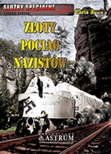 Picture of Złoty pociąg nazistów