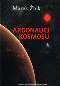Picture of Argonauci Kosmosu