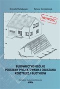 Budownictw... - Schabowicz Krzysztof, Gorzelańczyk Tomasz -  books from Poland