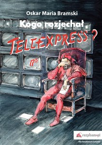 Picture of Kogo rozjechał Teleexpress?