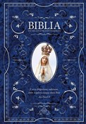 Zobacz : Biblia - 1... - Opracowanie Zbiorowe