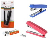 Zszywacz+ ... - Ksiegarnia w UK