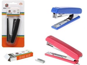 Picture of Zszywacz+ 1000 zszywek