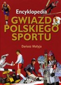 Encykloped... - Dariusz Matyja -  foreign books in polish 