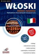 Włoski - m... -  Książka z wysyłką do UK