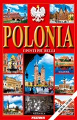Polska naj... - Rafał Jabłoński -  foreign books in polish 