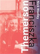 Zobacz : Franciszka... - Opracowanie Zbiorowe