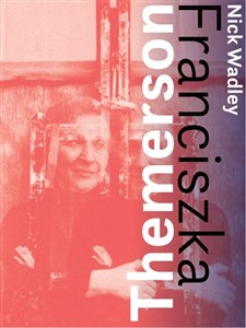 Picture of Franciszka Themerson