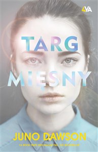 Picture of Targ mięsny