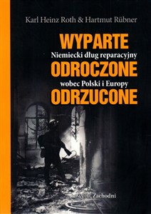 Picture of Wyparte. Odroczone. Odrzucone