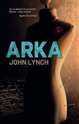 Polska książka : Arka - John Lynch
