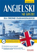 polish book : Angielski ... - Opracowanie Zbiorowe