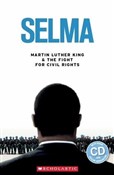 Selma. Rea... - Opracowanie Zbiorowe -  books from Poland