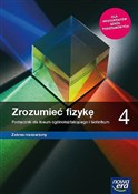 Zrozumieć ... - Marcin Braun, Krzysztof Byczuk, Agnieszka Seweryn-Byczuk, Elżbieta Wójtowicz -  books in polish 