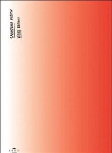 Picture of Spojrzenia 5. edycja