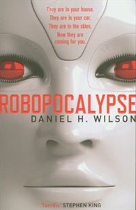 Obrazek Robopocalypse