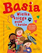Basia Wiel... - Zofia Stanecka -  Polish Bookstore 