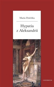 Obrazek Hypatia z Aleksandrii