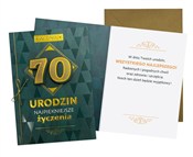 Karnet B6 ... -  books in polish 