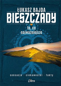 Picture of Bieszczady To co najważniejsze