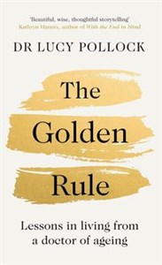 Picture of The Golden Rule