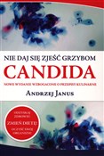 Nie daj si... - Andrzej Janus -  Polish Bookstore 