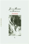 Oczarowana... - Jules Barbey dAurevilly -  Polish Bookstore 