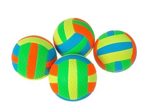 Obrazek Piłka siatkowa 14cm