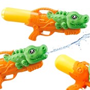 Pistolet n... -  books in polish 