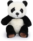 polish book : Eko Panda ...