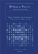Mechanika ... - Opracowanie Zbiorowe -  books from Poland