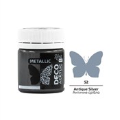 Książka : Farba akry...