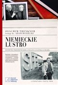 Niemieckie... - Joachim Trenkner, Paulina Gulińska-Jurgiel -  books from Poland