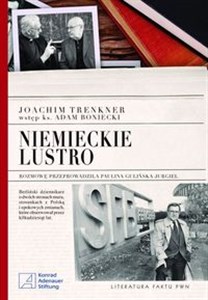 Obrazek Niemieckie lustro