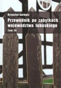Przewodnik... - Krzysztof Garbacz -  Polish Bookstore 