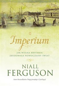 Picture of Imperium