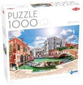 Puzzle 100... -  books in polish 