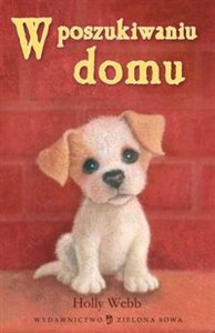 Obrazek W poszukiwaniu domu