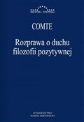 Rozprawa o... -  Książka z wysyłką do UK