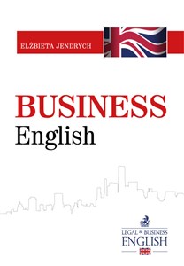 Picture of Business English