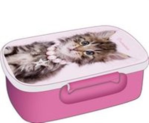 Picture of Pojemnik na śniadanie