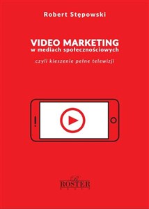 Obrazek Video marketing w mediach społecznościowych